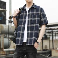 cms/erpbt/backend/web/uploads/erp/collection/images/Men Clothes/QIWENXIN/EN933497/img_b/EN933497_img_b_3